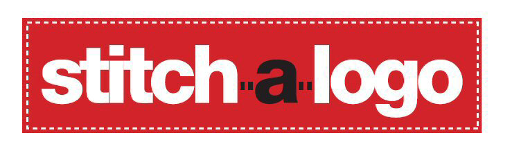 Stitch-a-Logo Ltd